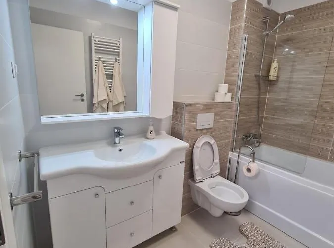 Ghencea 158 L2 Bucharest