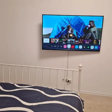 Ghencea 158 L2 * Bucarest