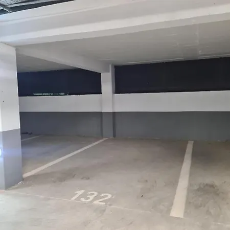 Ghencea 158 L2 Bucarest