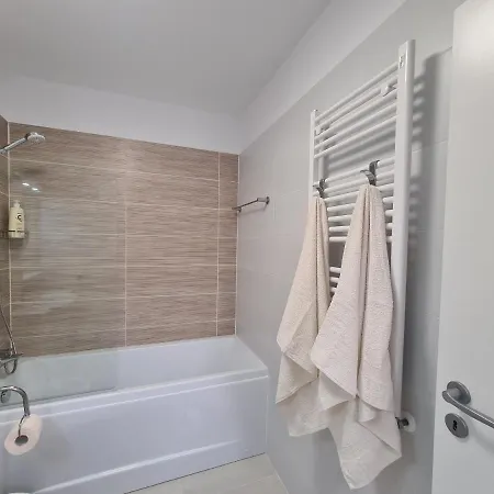 Ghencea 158 L2 * 布加勒斯特