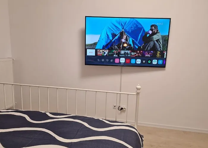 Ghencea 158 L2 * Бухарест