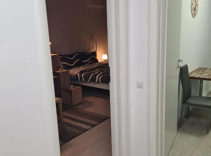 Ghencea 158 L2 * Bukarest