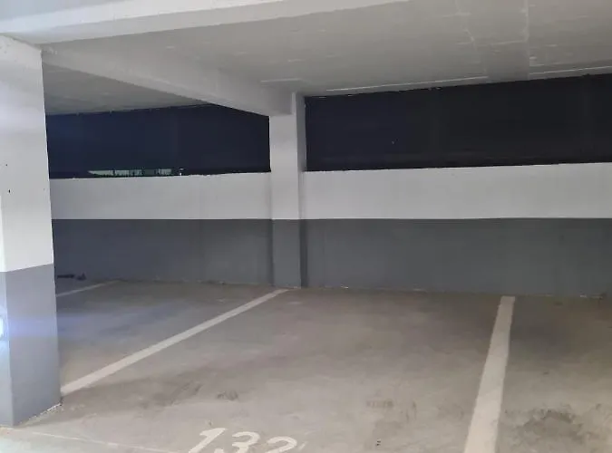 Ghencea 158 L2 Bukarest