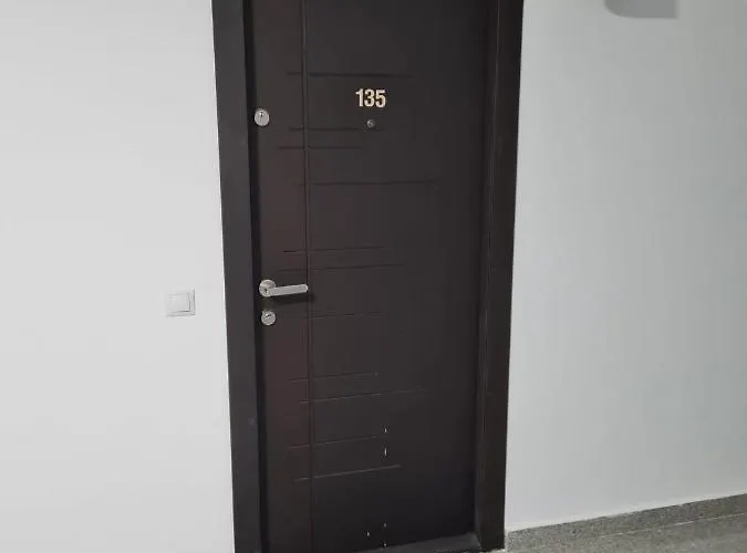 Ghencea 158 L2 Бухарест