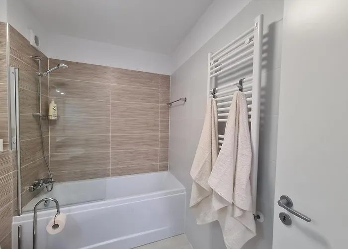 Ghencea 158 L2 * Bukarest