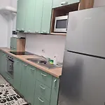 Ghencea 158 L2 Apartmán