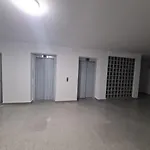 Apartmán Ghencea 158 L2
