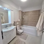 Ghencea 158 L2 Apartmán Bukurešť