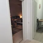 Ghencea 158 L2 * Bukurešť