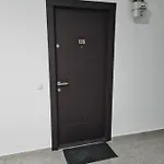 Ghencea 158 L2 Bukurešť
