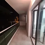 Apartmán Ghencea 158 L2 Bukurešť