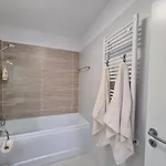 Ghencea 158 L2 * Bukurešť