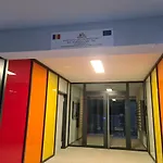 Ghencea 158 L2 * Bukurešť