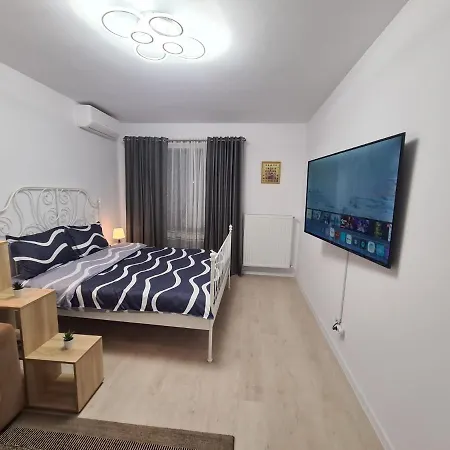 Ghencea 158 L2 * Βουκουρέστι