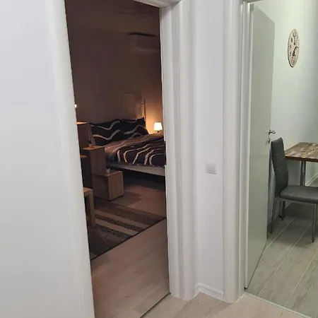 Ghencea 158 L2 * Βουκουρέστι