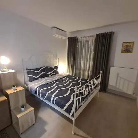 Ghencea 158 L2 Βουκουρέστι